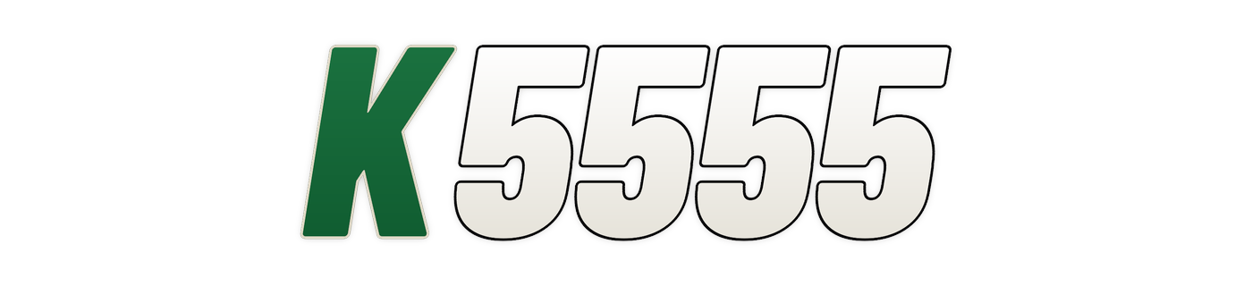 k5555